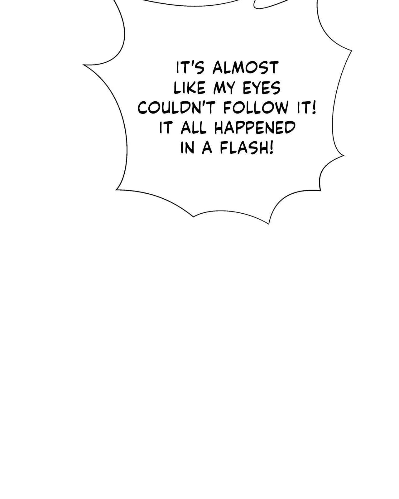 Read Onward chapter 79 image 99 on Lezhin