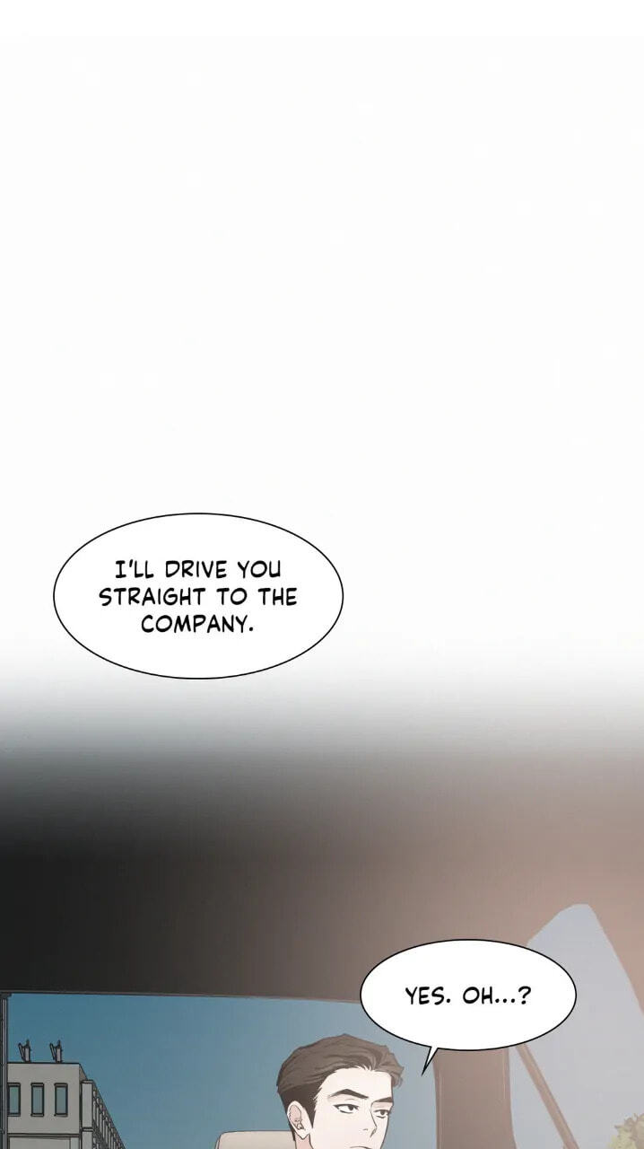 Read Onward chapter 8 image 0 on Lezhin