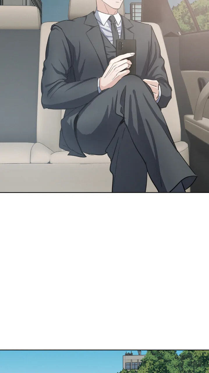 Read Onward chapter 8 image 1 on Lezhin
