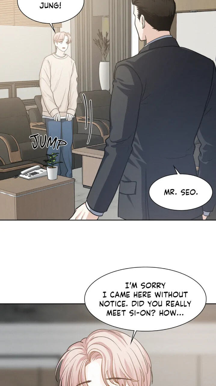 Read Onward chapter 8 image 10 on Lezhin