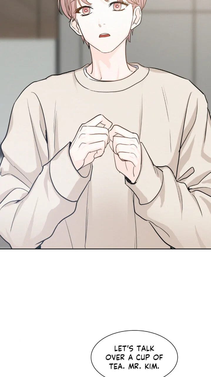 Read Onward chapter 8 image 11 on Lezhin