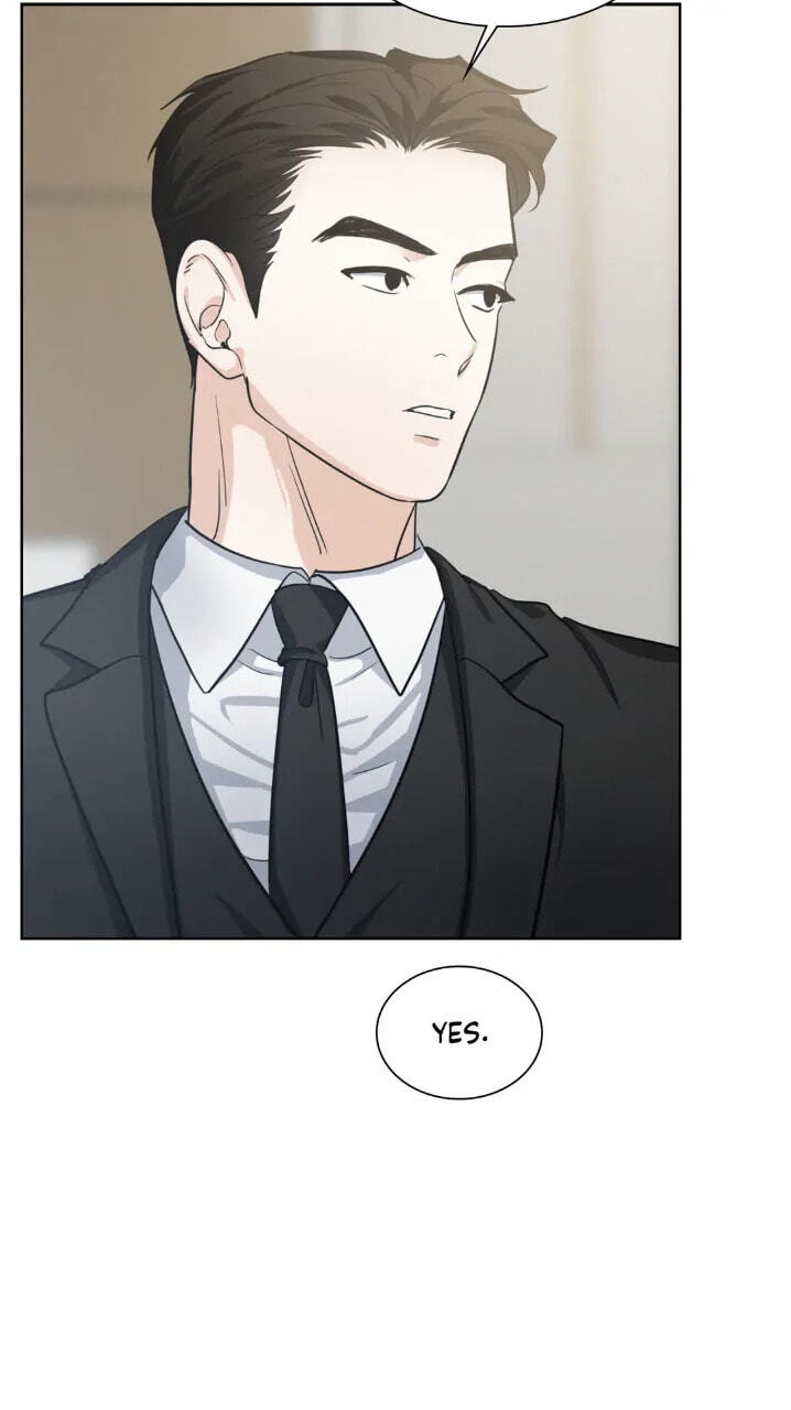 Read Onward chapter 8 image 12 on Lezhin