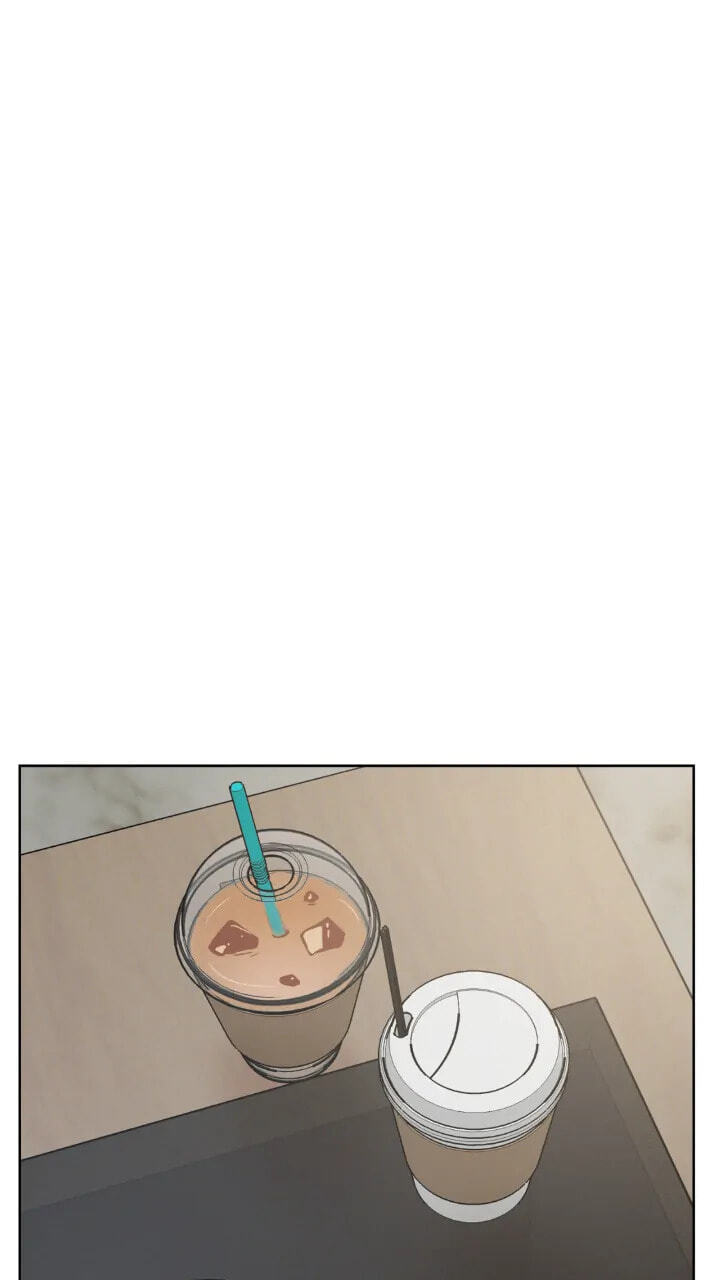 Read Onward chapter 8 image 13 on Lezhin