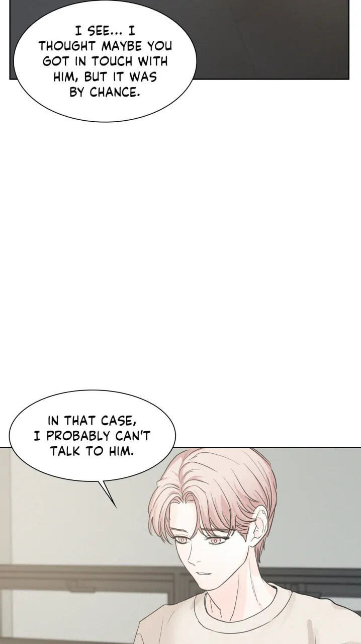 Read Onward chapter 8 image 14 on Lezhin