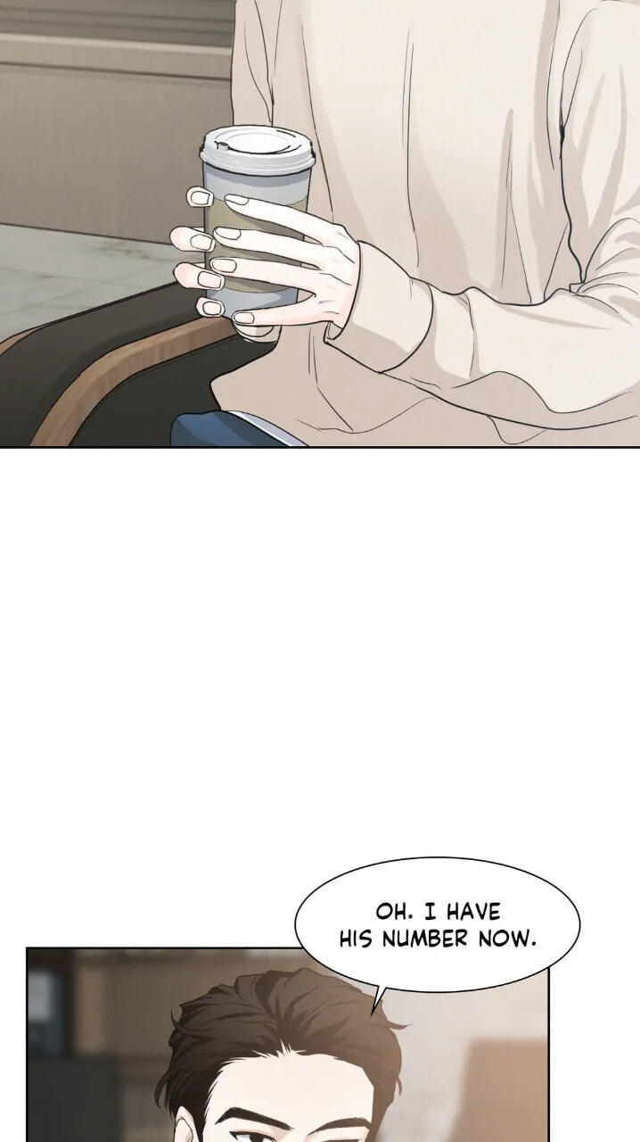Read Onward chapter 8 image 15 on Lezhin