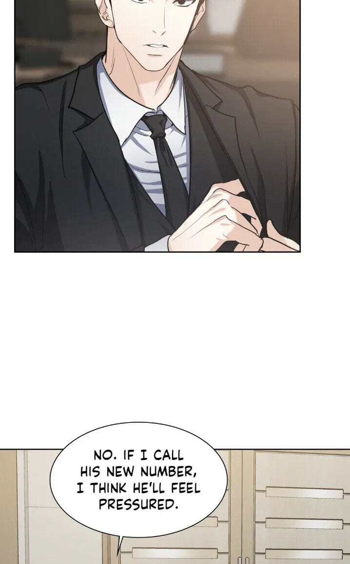 Read Onward chapter 8 image 16 on Lezhin