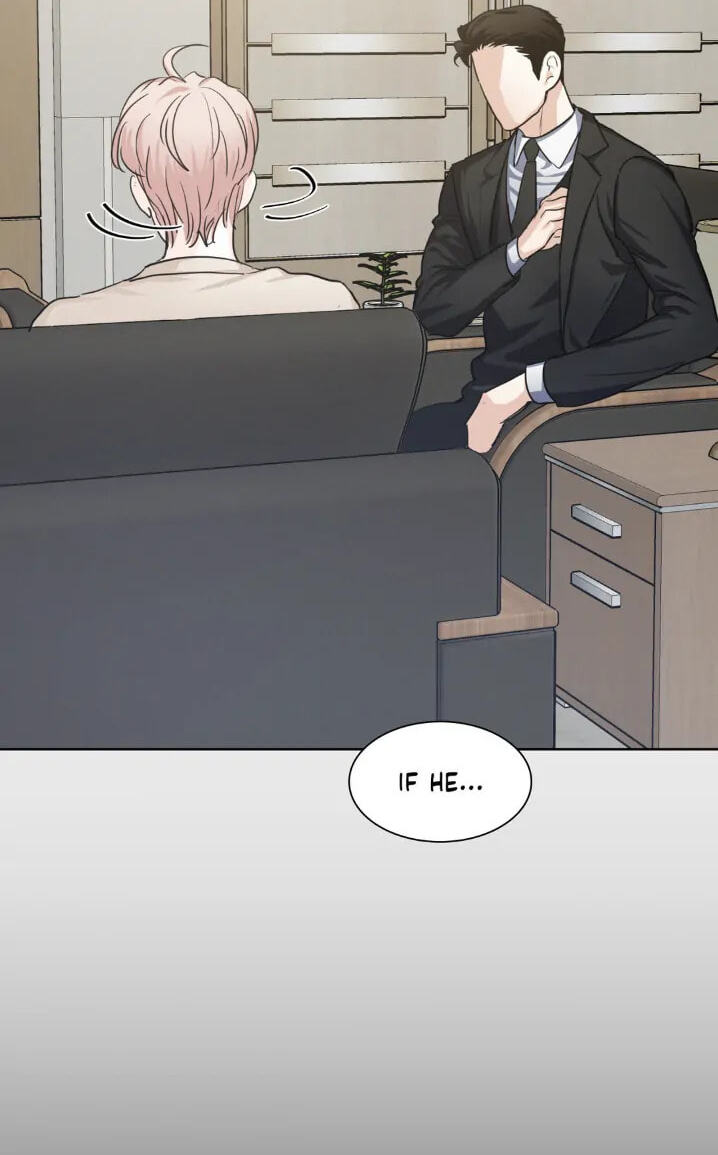 Read Onward chapter 8 image 17 on Lezhin