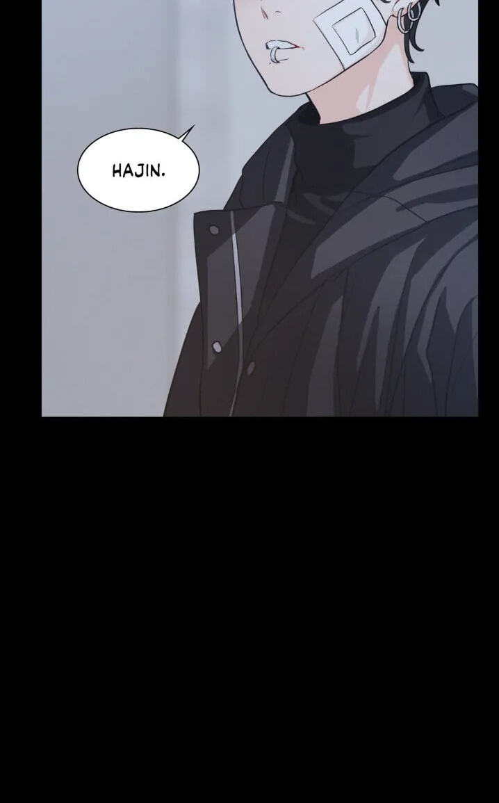 Read Onward chapter 8 image 19 on Lezhin