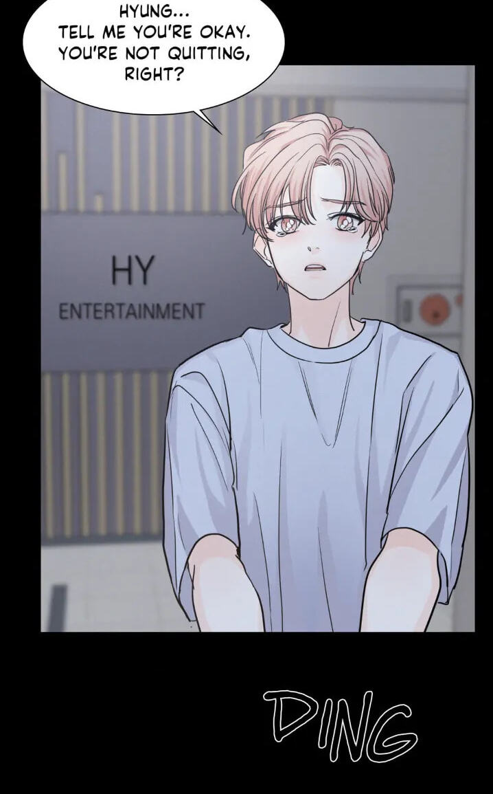 Read Onward chapter 8 image 21 on Lezhin