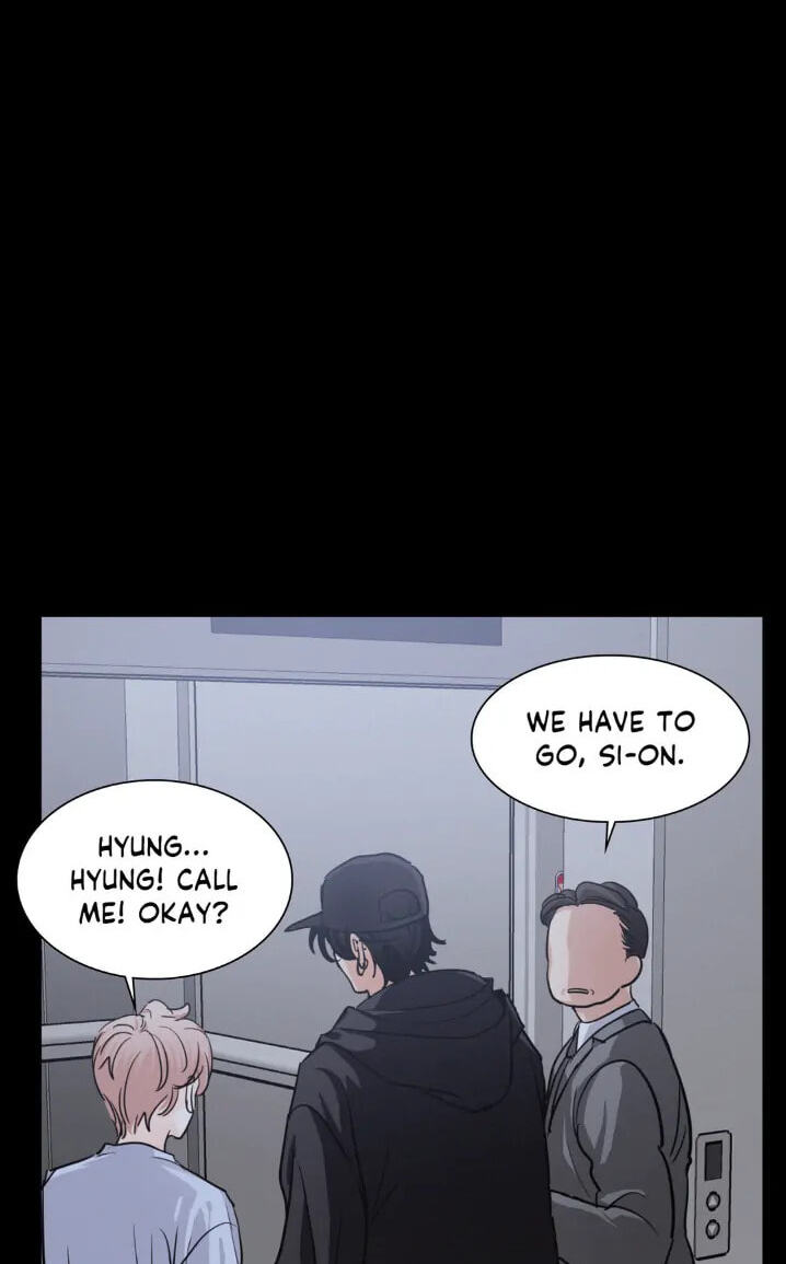 Read Onward chapter 8 image 22 on Lezhin