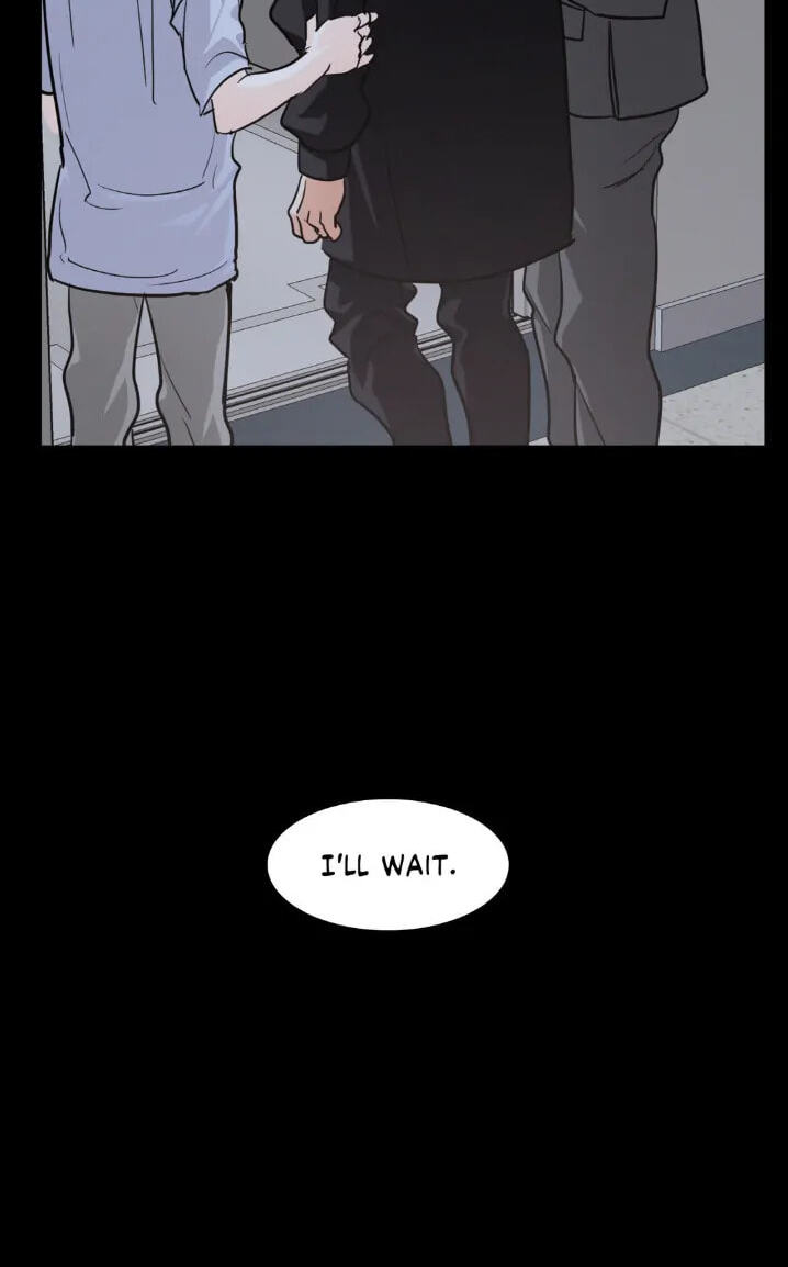 Read Onward chapter 8 image 23 on Lezhin
