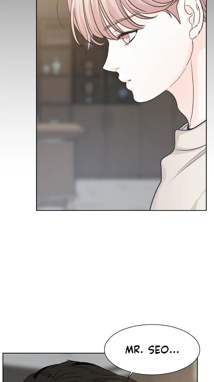 Read Onward chapter 8 image 25 on Lezhin