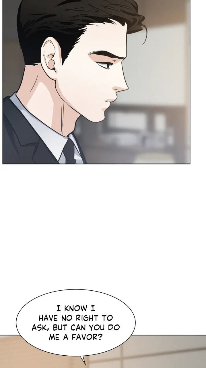 Read Onward chapter 8 image 26 on Lezhin