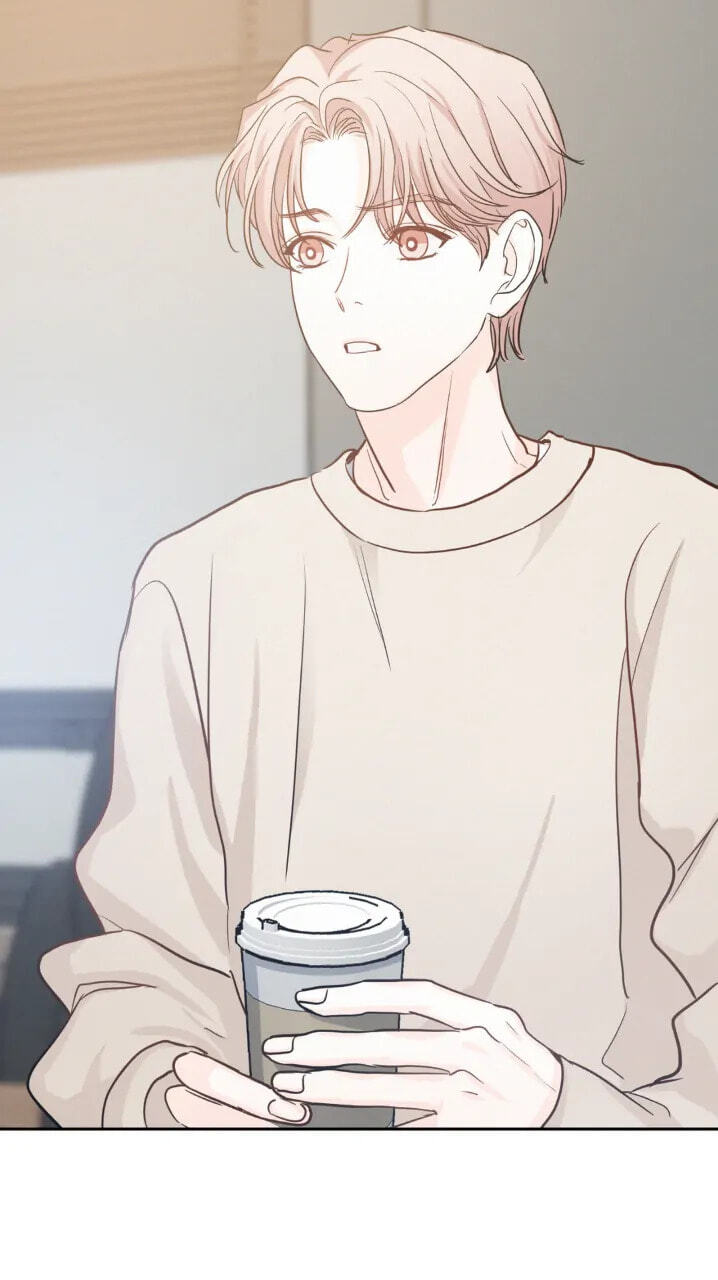Read Onward chapter 8 image 27 on Lezhin