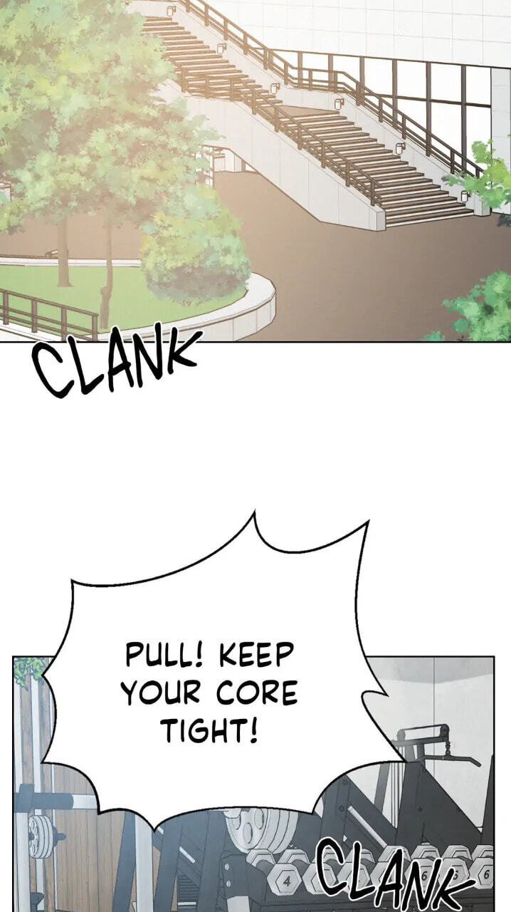 Read Onward chapter 8 image 29 on Lezhin