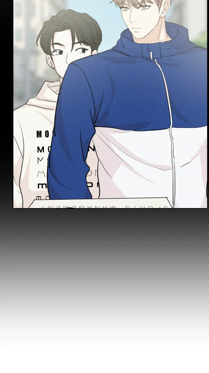 Read Onward chapter 8 image 3 on Lezhin