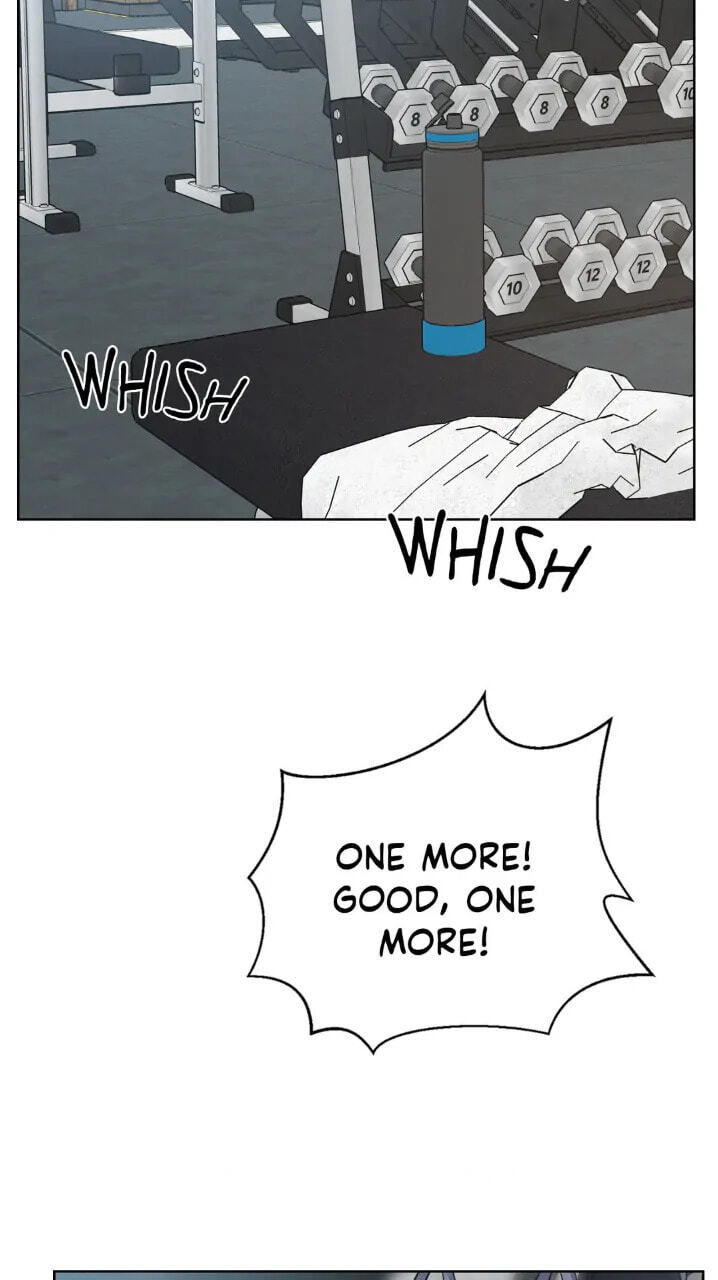 Read Onward chapter 8 image 30 on Lezhin