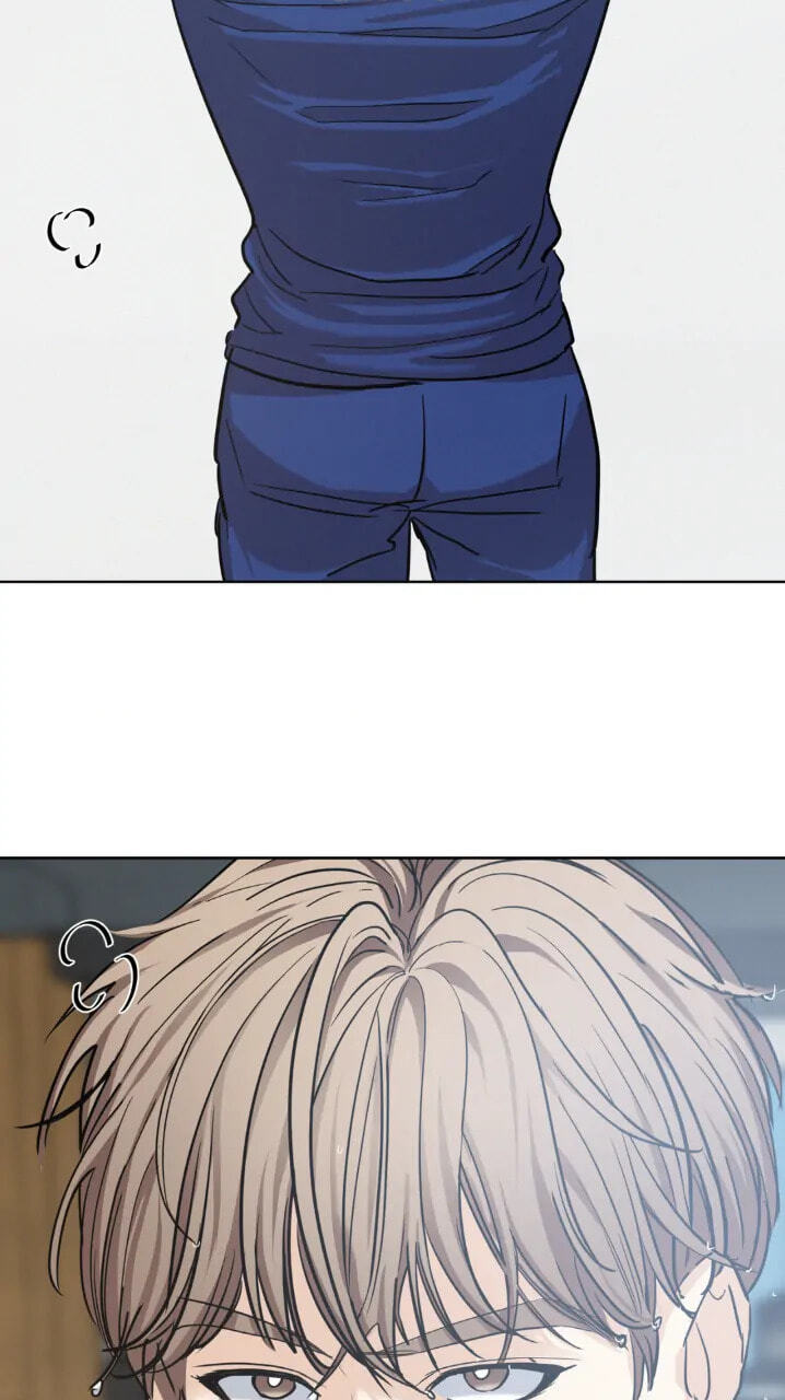Read Onward chapter 8 image 34 on Lezhin