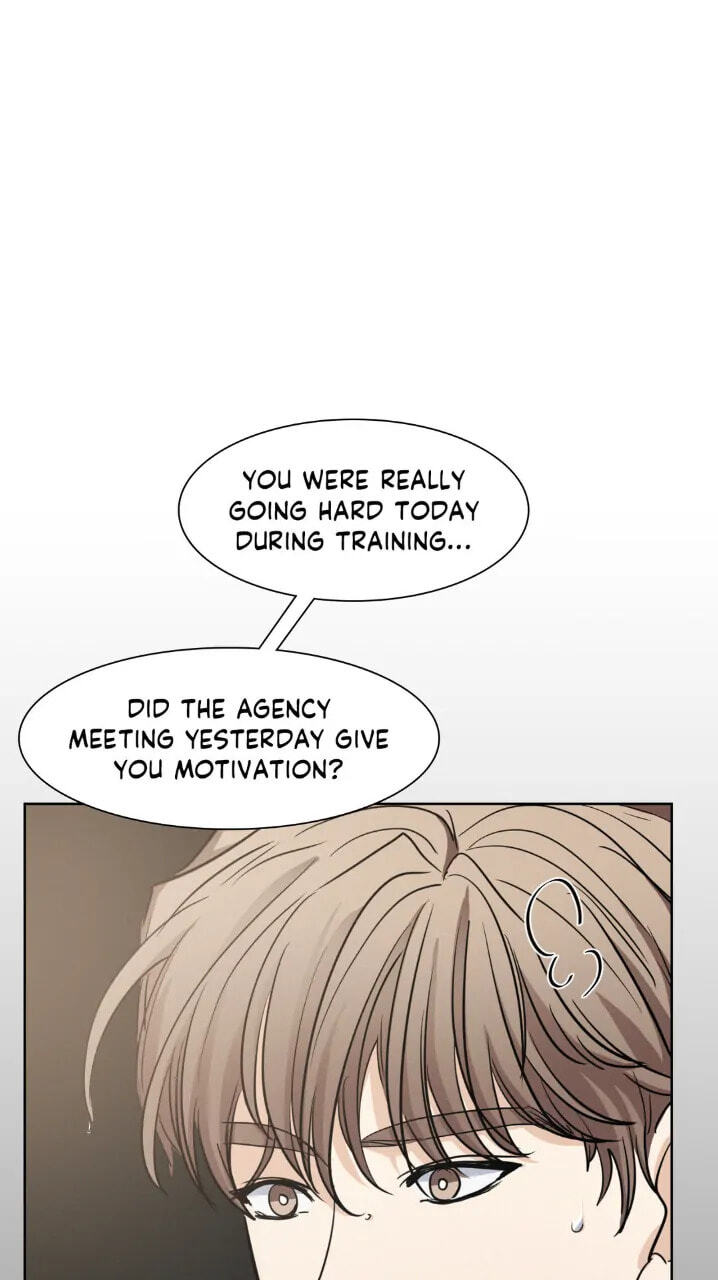 Read Onward chapter 8 image 37 on Lezhin