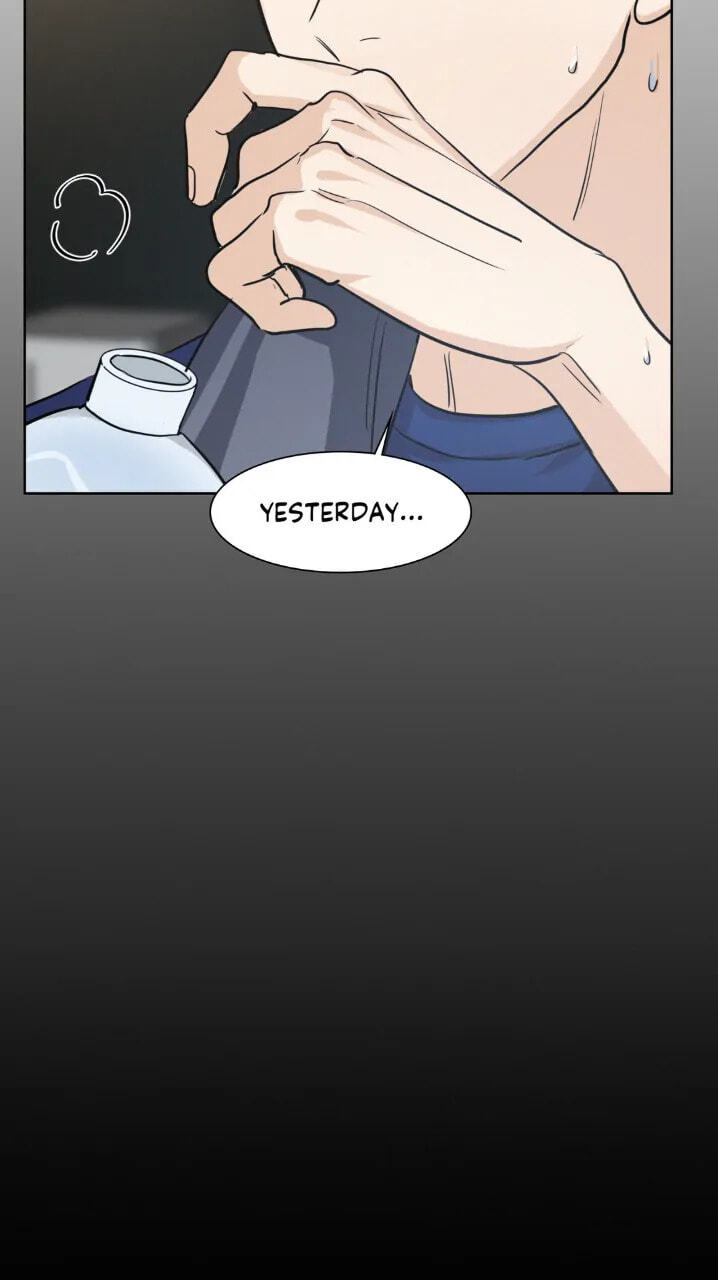 Read Onward chapter 8 image 38 on Lezhin