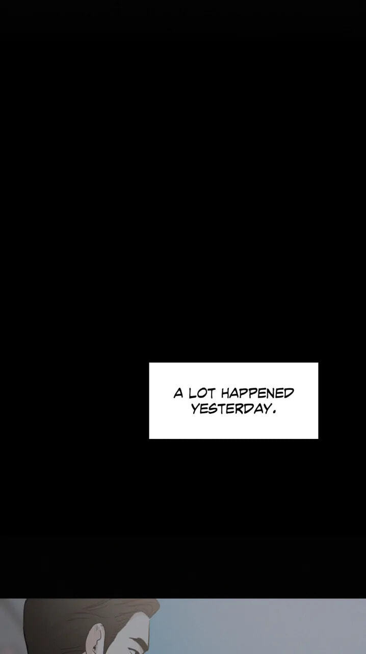 Read Onward chapter 8 image 39 on Lezhin