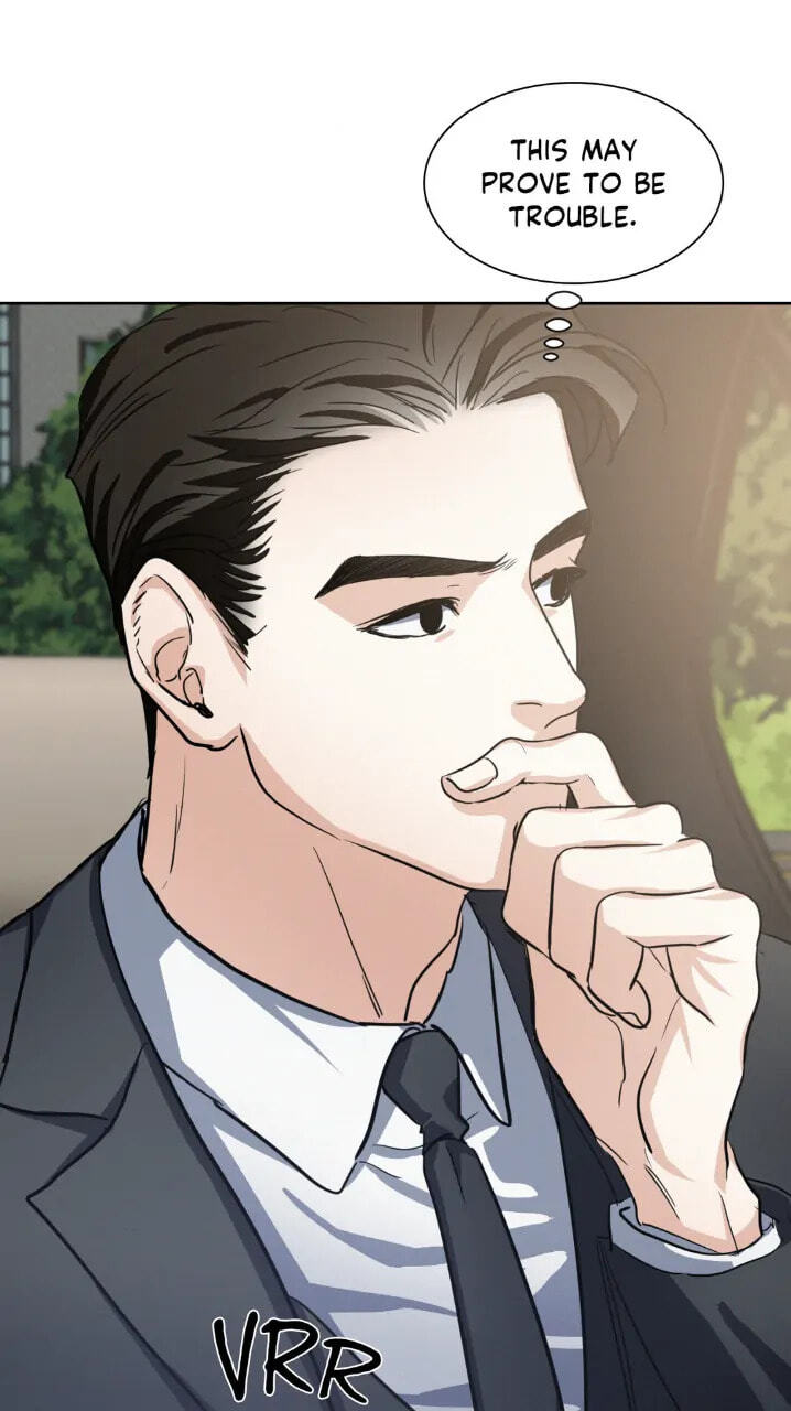 Read Onward chapter 8 image 4 on Lezhin