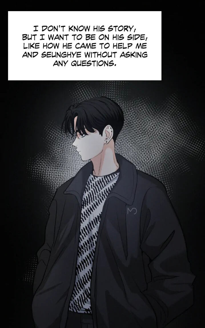 Read Onward chapter 8 image 42 on Lezhin
