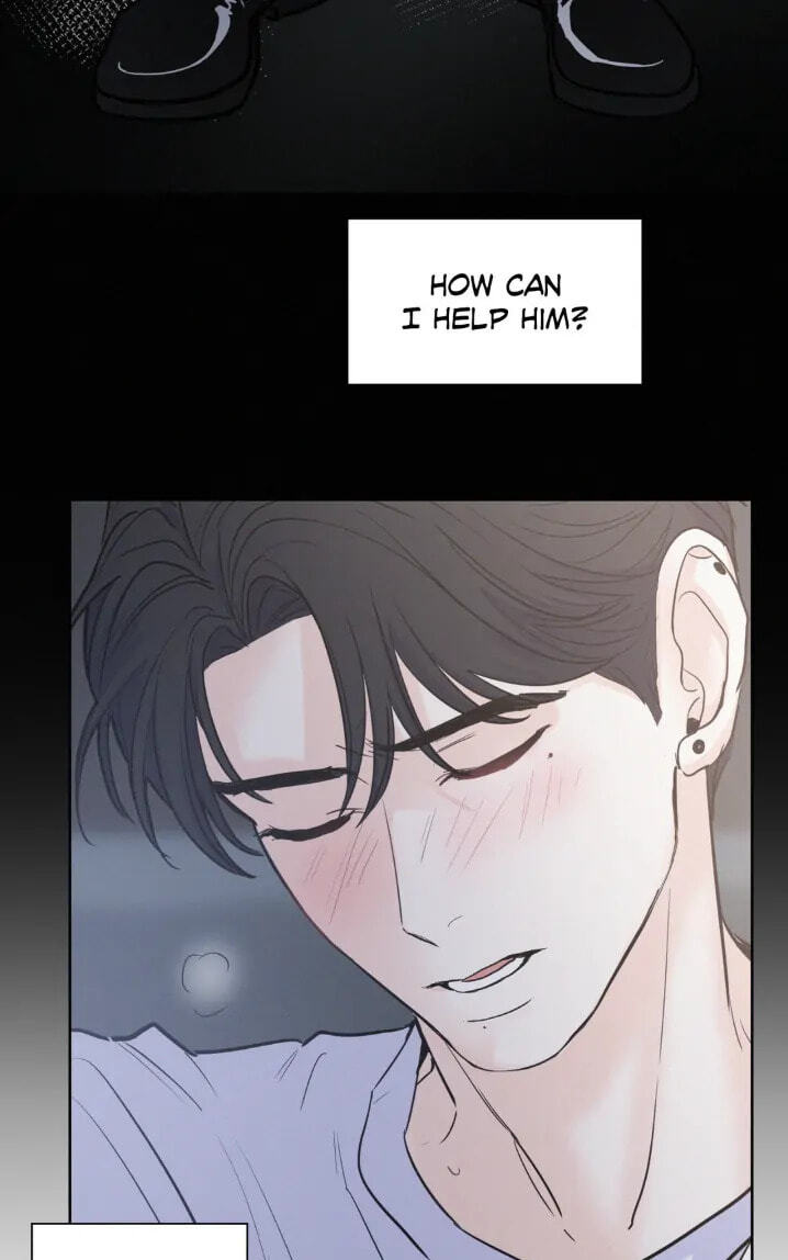 Read Onward chapter 8 image 44 on Lezhin