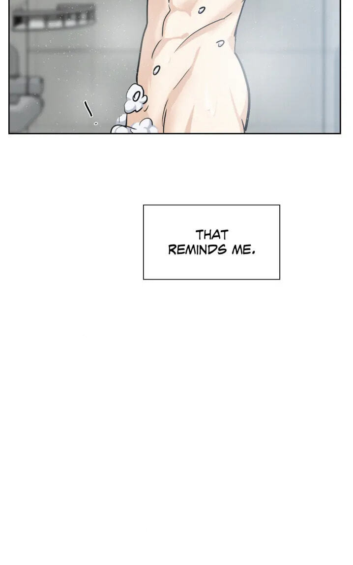 Read Onward chapter 8 image 46 on Lezhin