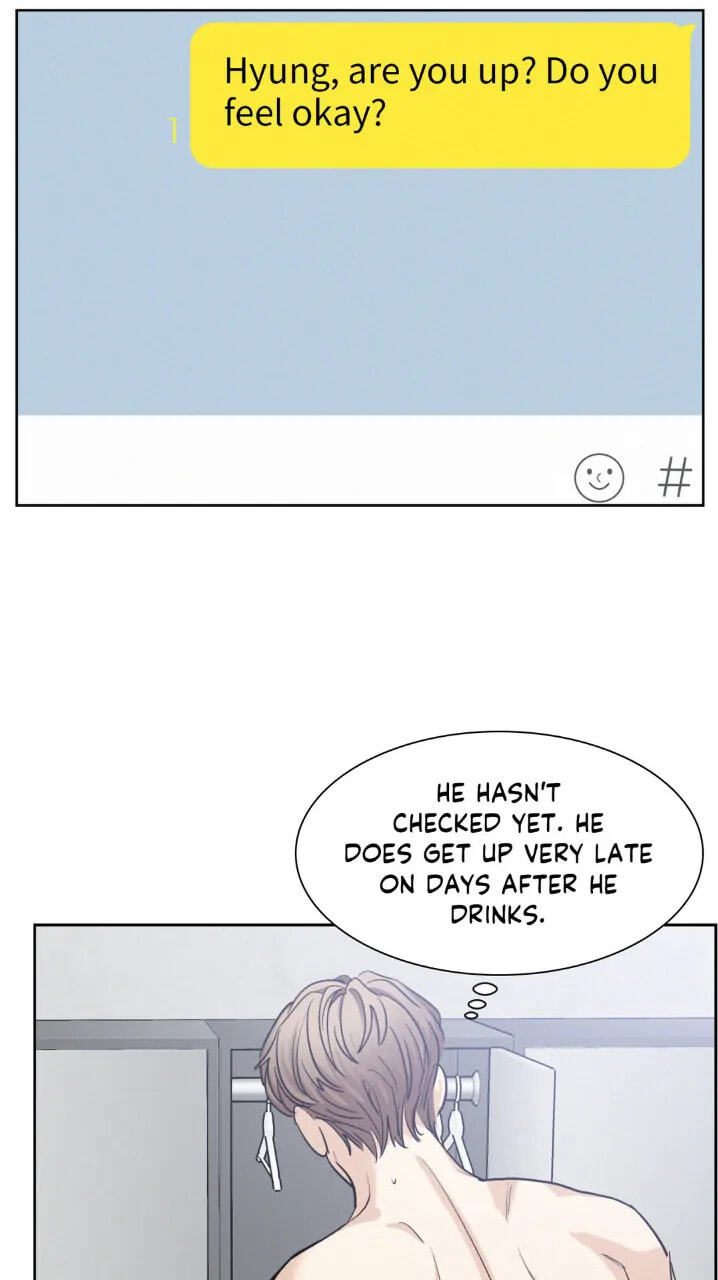 Read Onward chapter 8 image 48 on Lezhin