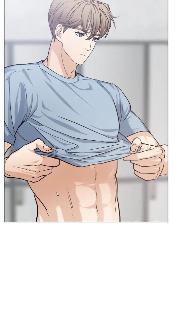 Read Onward chapter 8 image 50 on Lezhin