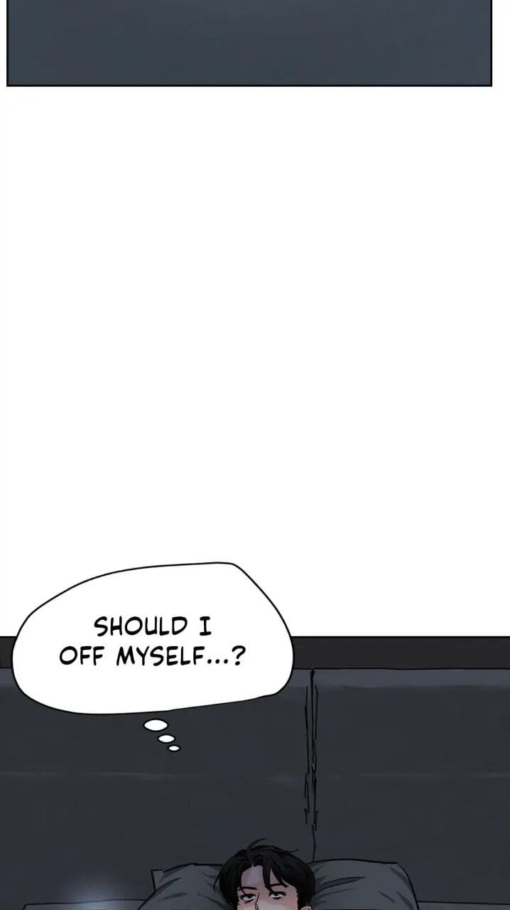 Read Onward chapter 8 image 52 on Lezhin