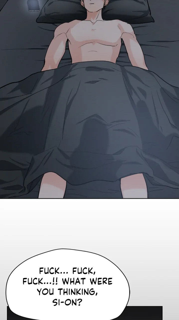 Read Onward chapter 8 image 53 on Lezhin