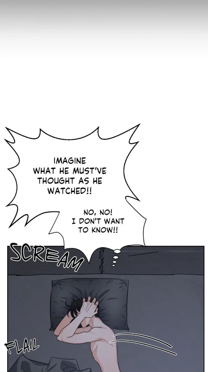 Read Onward chapter 8 image 56 on Lezhin