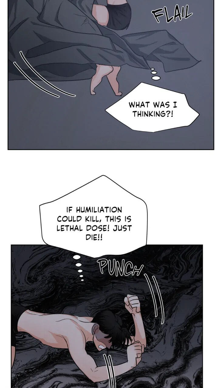 Read Onward chapter 8 image 57 on Lezhin