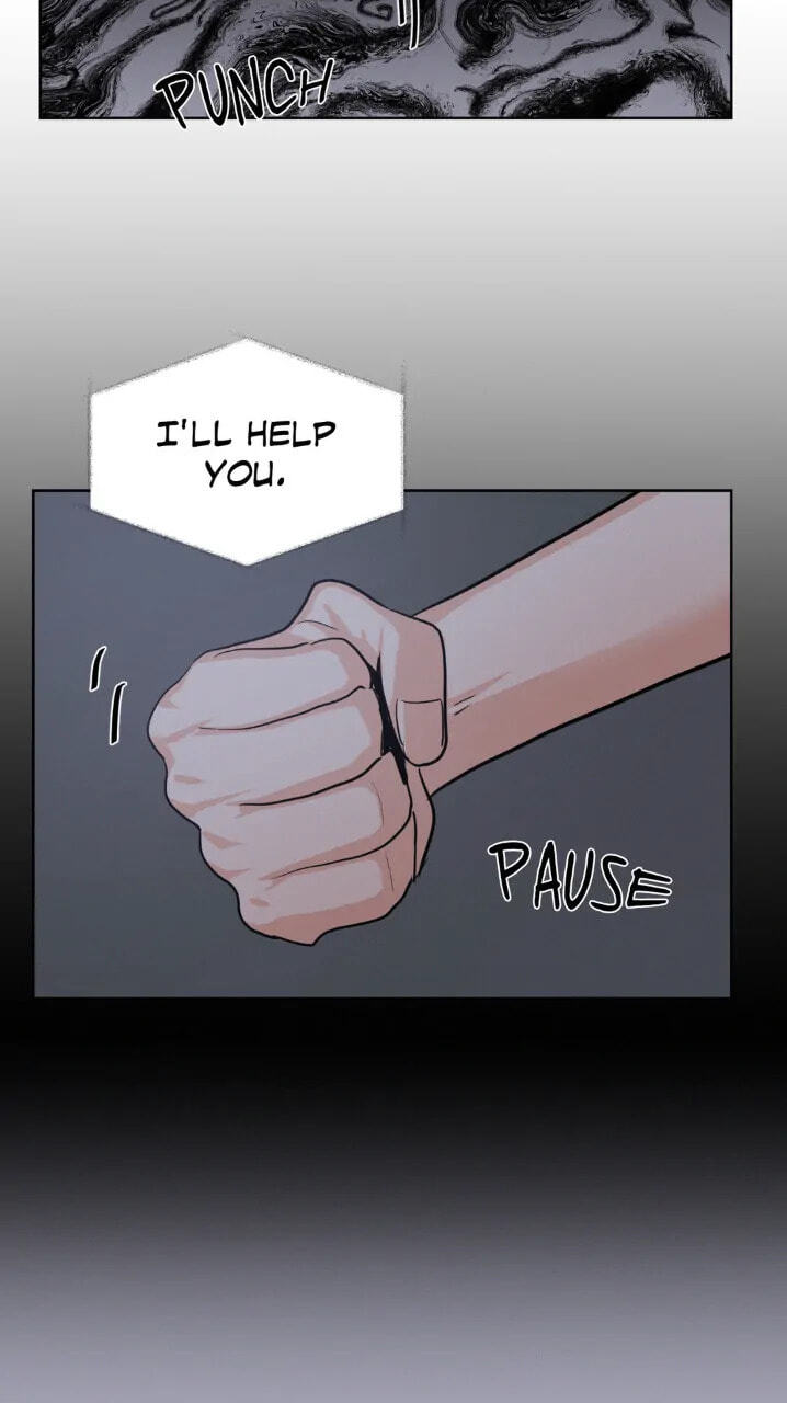 Read Onward chapter 8 image 58 on Lezhin