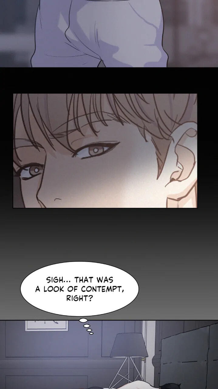 Read Onward chapter 8 image 60 on Lezhin