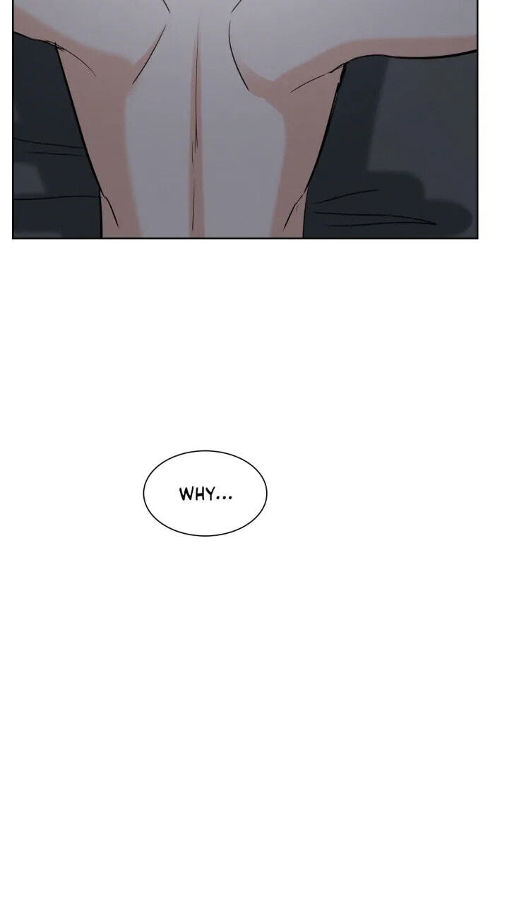 Read Onward chapter 8 image 62 on Lezhin