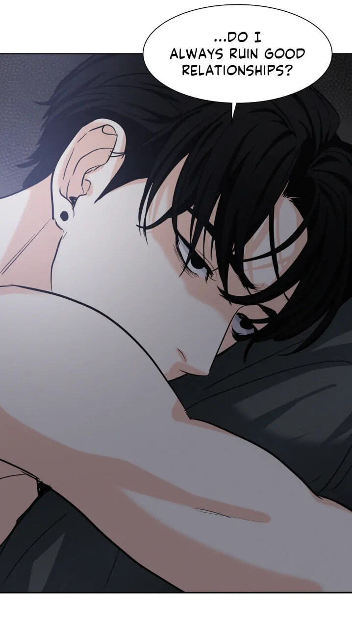 Read Onward chapter 8 image 63 on Lezhin