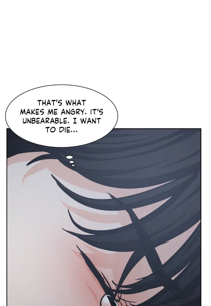 Read Onward chapter 8 image 64 on Lezhin