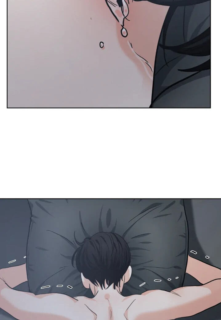 Read Onward chapter 8 image 65 on Lezhin