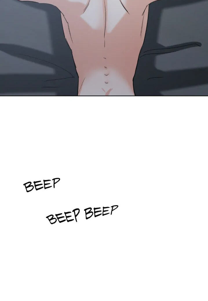 Read Onward chapter 8 image 66 on Lezhin