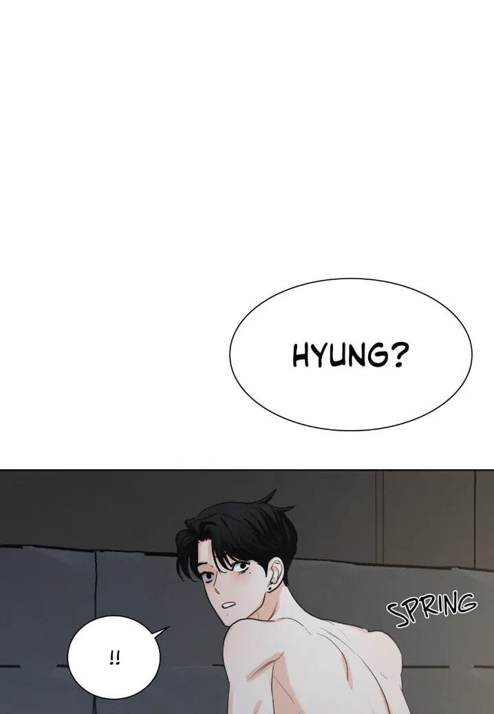 Read Onward chapter 8 image 67 on Lezhin