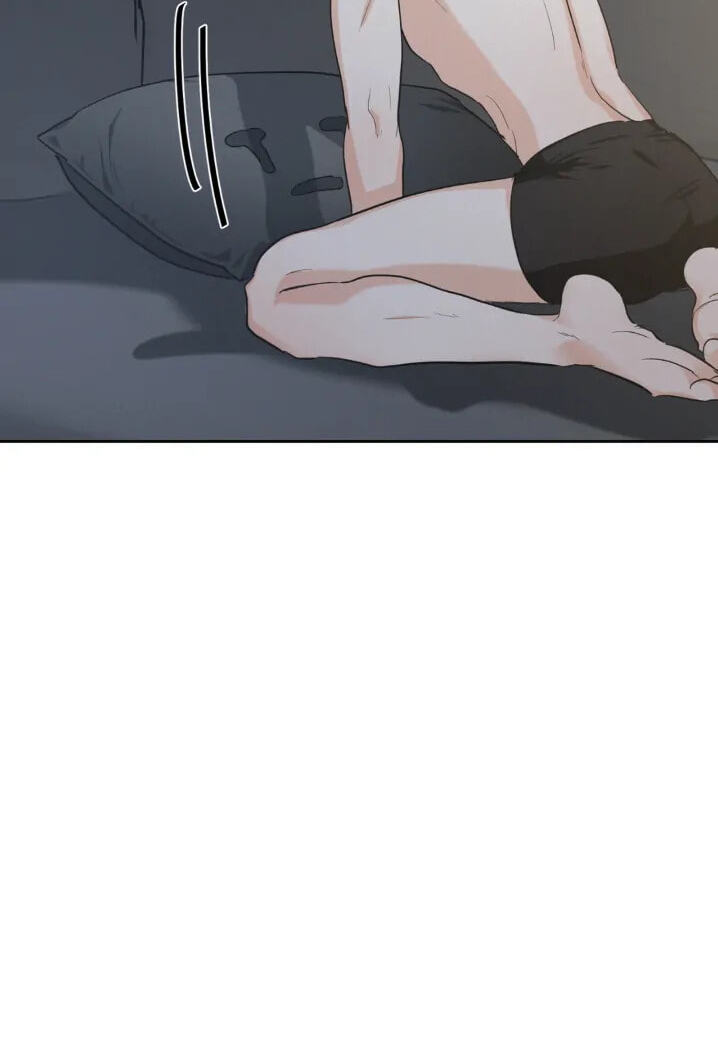 Read Onward chapter 8 image 68 on Lezhin