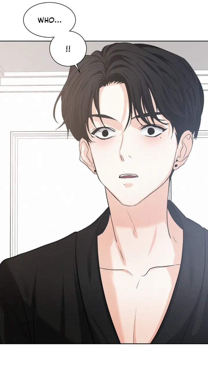 Read Onward chapter 8 image 70 on Lezhin