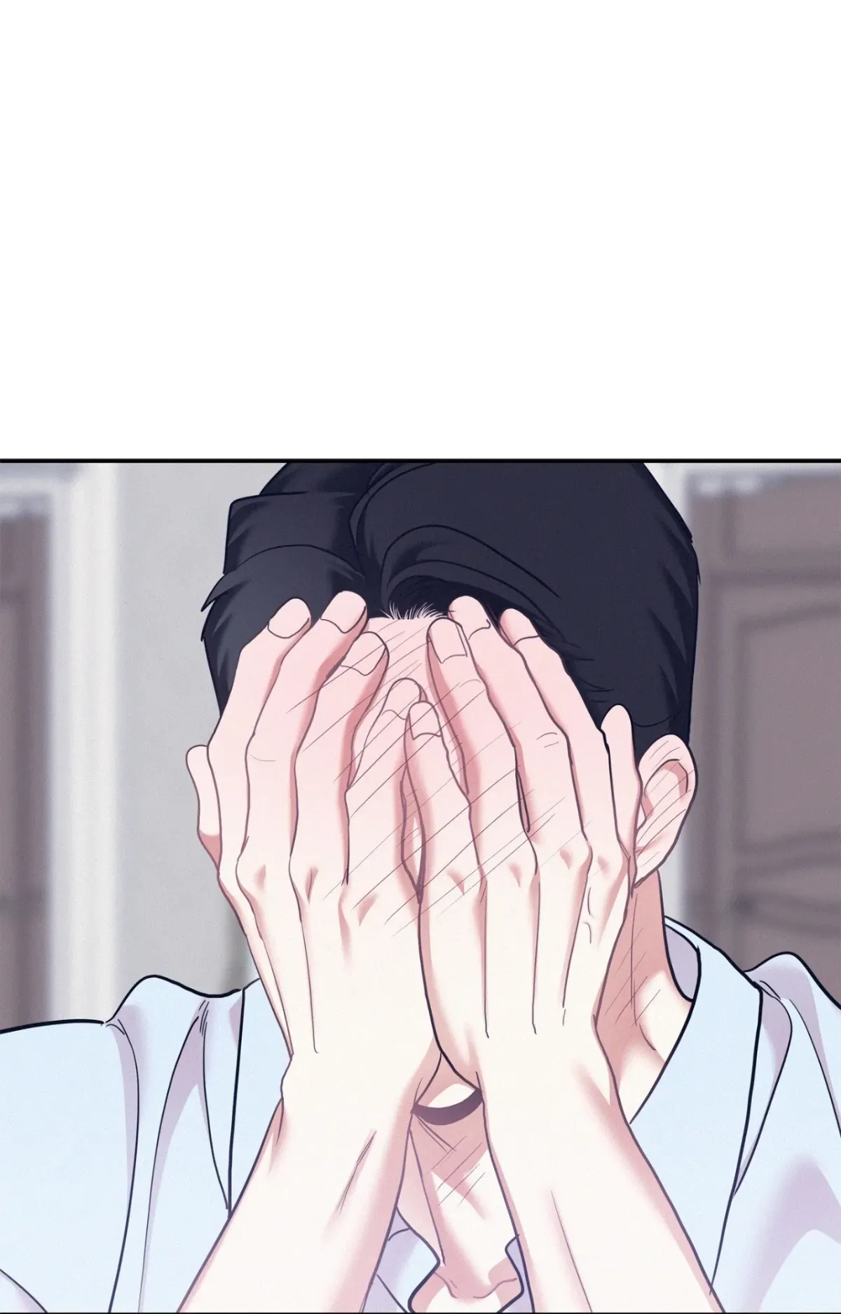 Read Onward chapter 81 image 0 on Lezhin