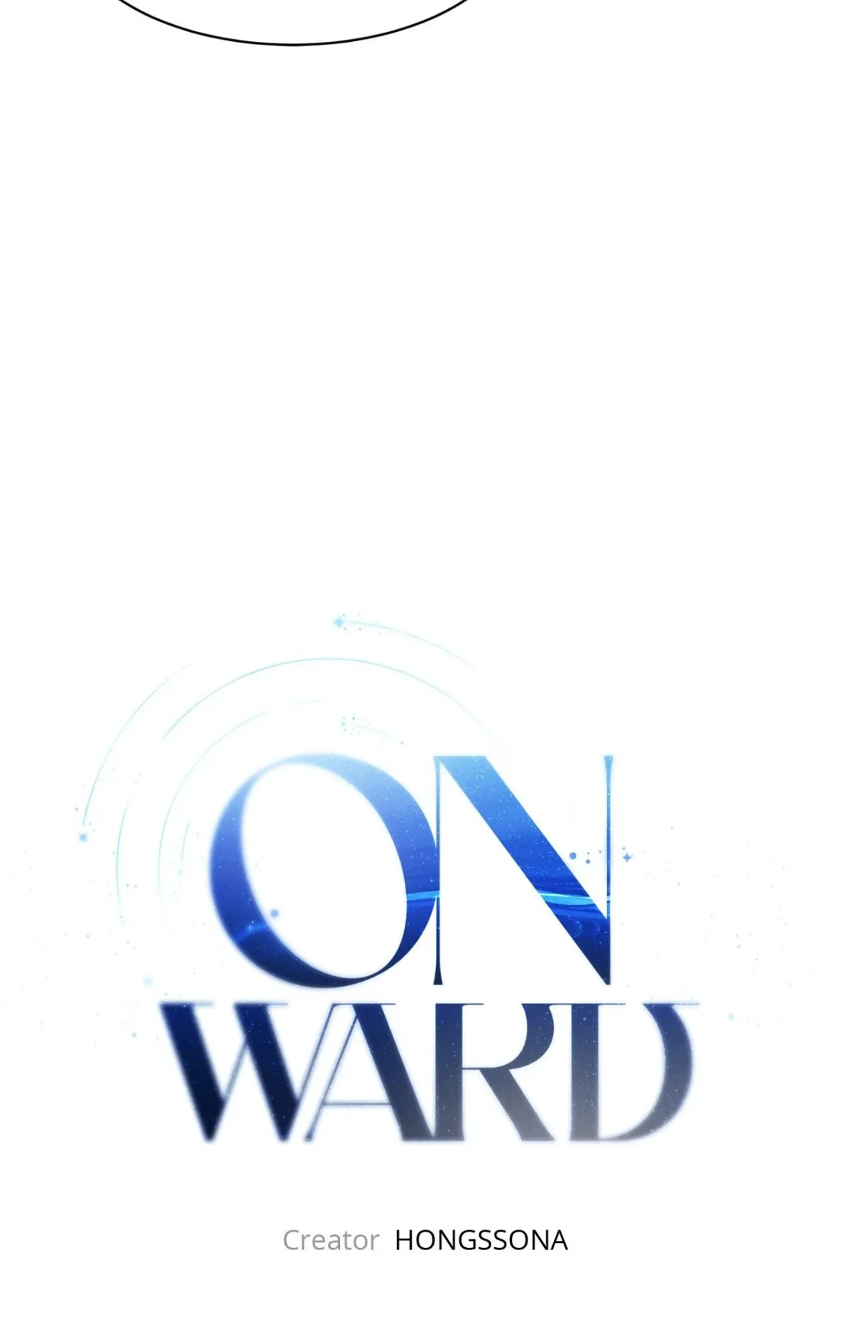 Read Onward chapter 81 image 12 on Lezhin