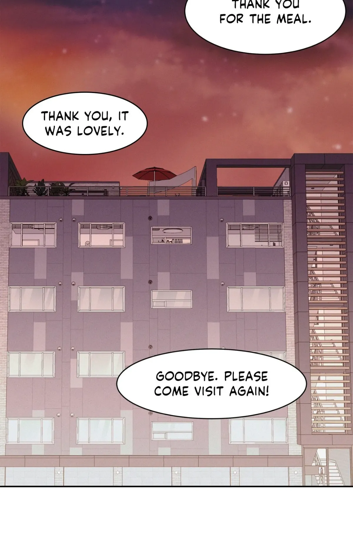 Read Onward chapter 81 image 14 on Lezhin