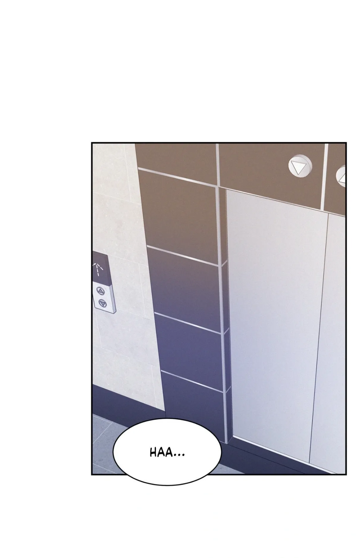 Read Onward chapter 81 image 15 on Lezhin