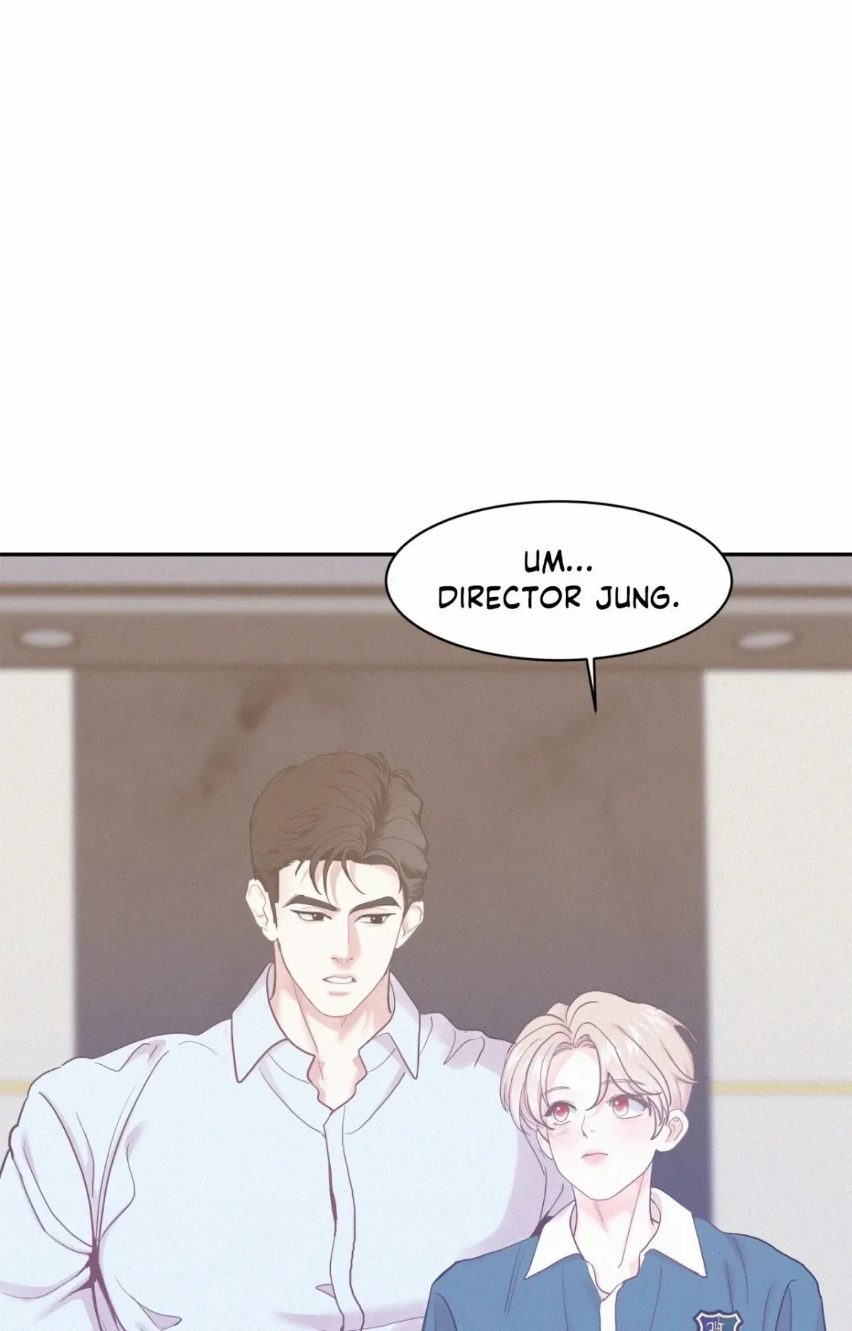 Read Onward chapter 81 image 16 on Lezhin